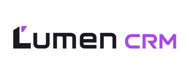 Lumen CRM