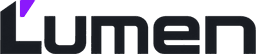 Lumen Software